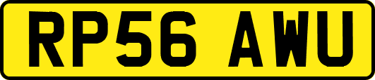 RP56AWU