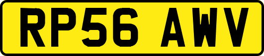 RP56AWV
