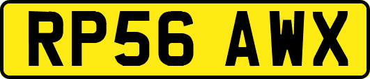 RP56AWX