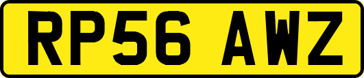 RP56AWZ