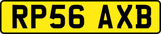 RP56AXB