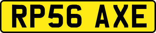 RP56AXE