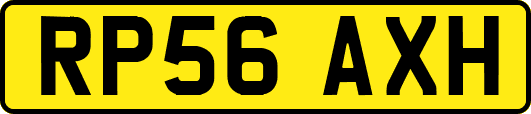 RP56AXH