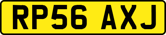 RP56AXJ