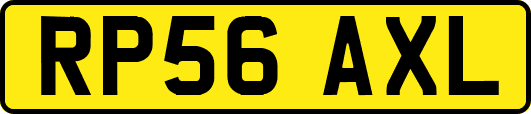 RP56AXL