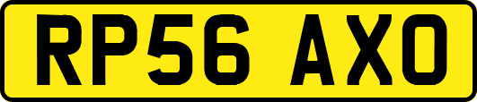 RP56AXO
