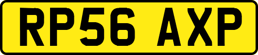 RP56AXP