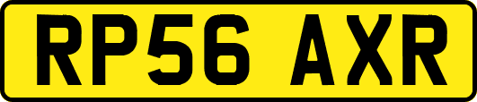 RP56AXR
