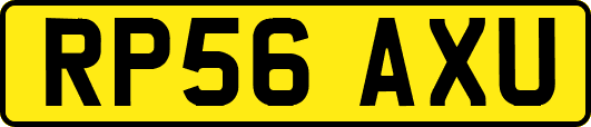 RP56AXU