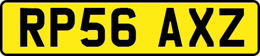 RP56AXZ