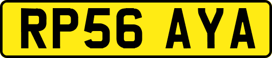 RP56AYA