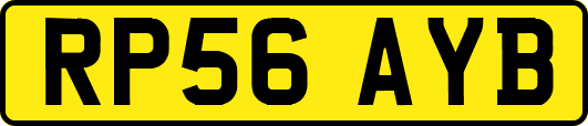 RP56AYB