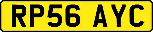 RP56AYC