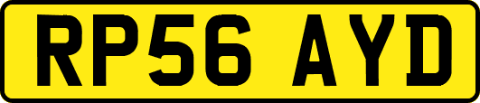 RP56AYD