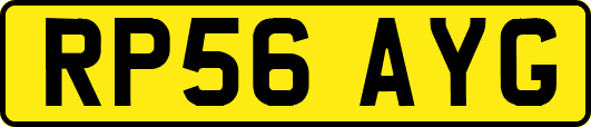 RP56AYG