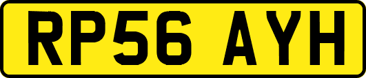 RP56AYH