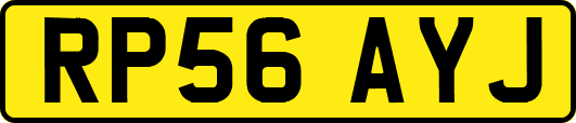RP56AYJ