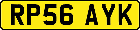 RP56AYK
