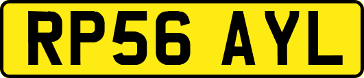 RP56AYL
