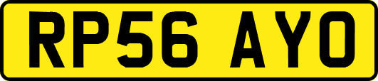 RP56AYO