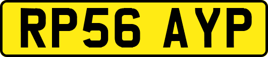 RP56AYP