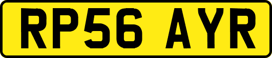 RP56AYR