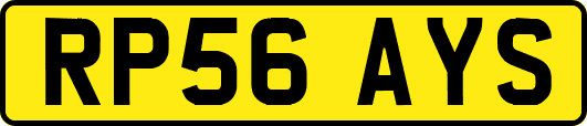 RP56AYS