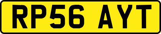 RP56AYT