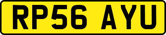 RP56AYU
