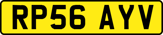 RP56AYV