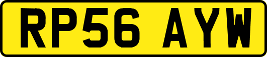 RP56AYW