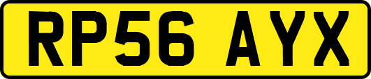 RP56AYX