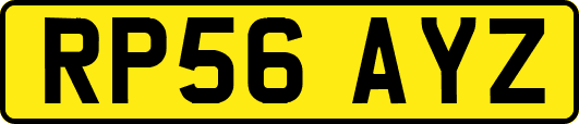 RP56AYZ