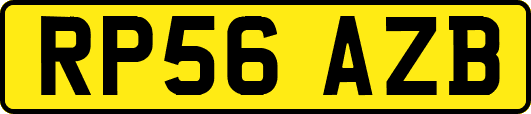 RP56AZB