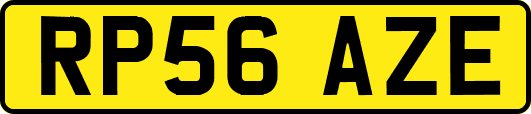 RP56AZE