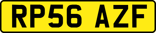 RP56AZF