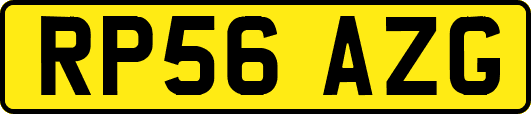 RP56AZG