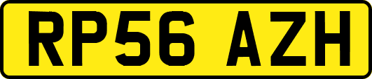 RP56AZH