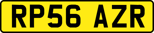 RP56AZR