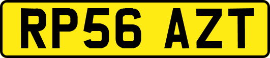 RP56AZT