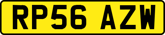 RP56AZW