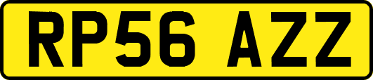 RP56AZZ