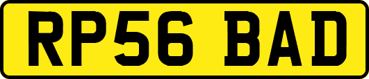 RP56BAD