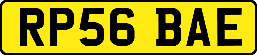 RP56BAE