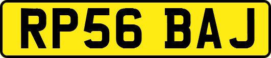 RP56BAJ