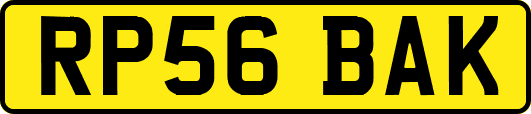 RP56BAK