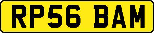 RP56BAM