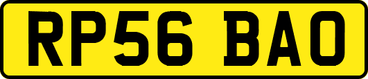 RP56BAO