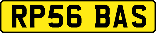 RP56BAS