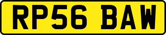 RP56BAW